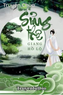 Sủng Thê Giang Hồ Lộ – Minh Nguyệt Thính Phong