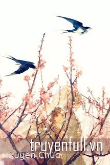 Sương Khói Giai Nhân