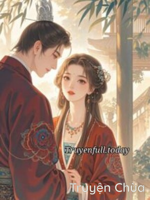 Ta Chỉ Thích Nàng – Lộ Mạn Mạn Kỳ Tu Viễn Hề
