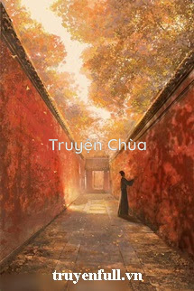 Tạ Đông Tự Xuân