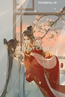 Ta Là Nữ Nhưng Lại Xuyên Thành Hoàng Tử Phản Diện
