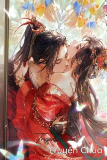 Ta Thầu Ao Cá, Sau Lại Câu Được Cả Tổ Tông Loài Cá