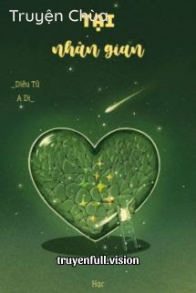 Tại Nhân Gian – Diêu Tử A Di