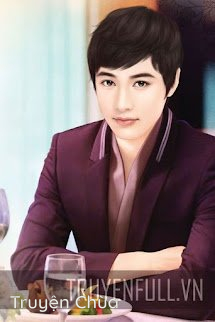 [Tàng Anh Tập Hệ Liệt]– Bộ Thứ 4 – Điểu Ngữ Hoa Hương Hôn Giới Sở