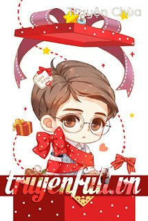 Tên Alpha Này Ngọt Chết Được