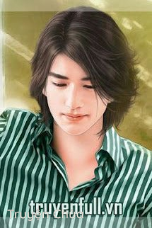 Tên Em Là Bệnh Của Anh!