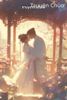 Thẩm Đường Chu – Lí Yếm Li