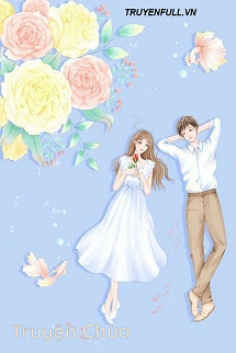 Tham Gia Show Hẹn Hò Cùng Ex Là Ảnh Đế