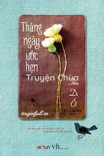 Tháng Ngày Ước Hẹn