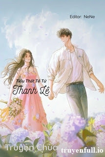 Thanh Lê