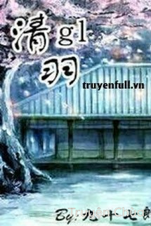 Thanh Vũ – Cửu Thập Thất Lang