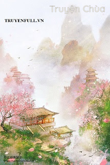 Thập Niên 60 Mẹ Kế Có Nông Trường