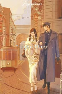 Thập Niên 70 Trùng Sinh Mang Theo Không Gian, Binh Vương Sủng Tận Trời