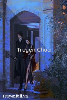 Thập Niên 70 Xuyên Thành Người Vợ Đoản Mệnh Của Địa Chủ