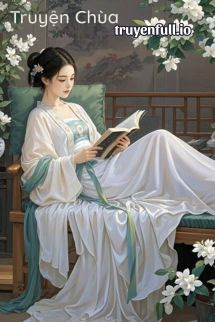 Thập Niên 80 Cô Vợ Trẻ Xinh Đẹp