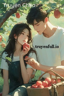 Thập Niên 80: Nông Gia Nữ Truyền Kỳ