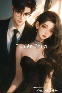 Thế Thân Trầm Luân – Nhất Khương