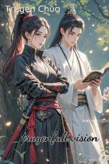 Thế Tử Phi Hai Mặt