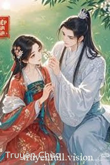 Thế Tử Phi Nhà Ta Có Hai Bộ Mặt