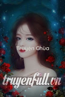 Thiên Kim Ta Là Người Tệ Bạc