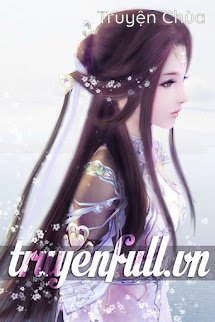Thiên Tài Khí Phi