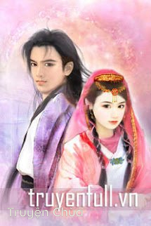 Thiết Ấn Kỳ Môn