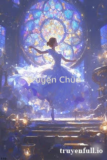 Thiếu Nữ Ballet – Ngã Thị Đại Vương