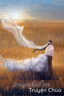 Thời Gian Đem Gừng Nấu Thành Đường