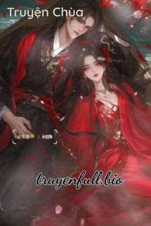 Thứ Nữ Thẩm Diệc Đồng