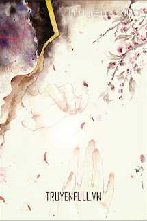 Thú Thế Chi Tế Thế An Dân