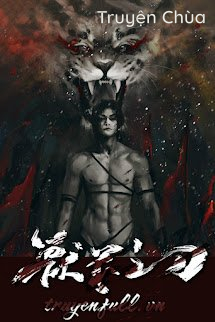 Thú Tùng Chi Đao