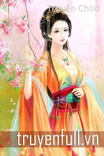 Thừa Tướng Đại Nhân Sợ Ngây Người