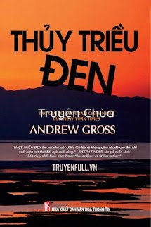 Thủy Triều Đen