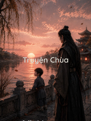 Thuyền Thu – Tương Hà Minh Ngọc