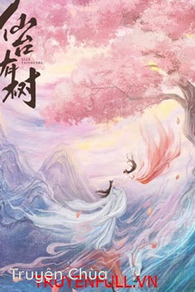 Tiên Đài Có Cây