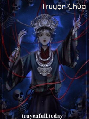 Tiếng Gõ Quan Tài – Cao Cao Hưng Hưng