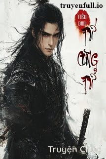 Tiêu Dao Tứ Công Tử – Tu Quả