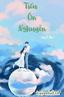 Tiểu Ôn Nhuyễn