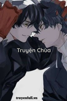 Tình Nhân Là Em Trai Tôi
