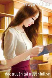 Tình Yêu Dũng Cảm Của Quyên Tử