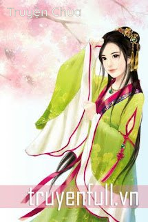 Toái Tâm Kiếp