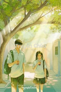 Tôi Là Nữ Phụ Thanh Mai Trong Câu Chuyện Hào Môn