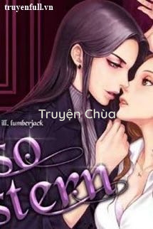 Tổng Tài Lão Bà Chờ Ta Một Chút