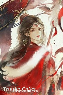Tra Nam Này Ta Không Muốn Nữa