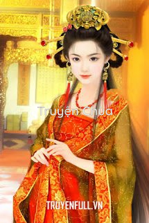 Trẫm Vốn Là Nữ