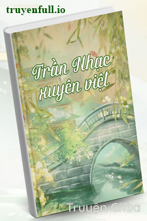 Trần Nhạc Xuyên Việt – Linh Giác Tử