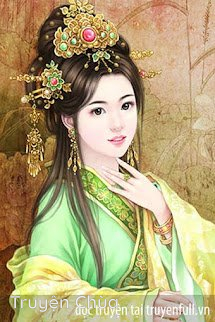 Trêu Chọc Tướng Quân