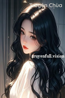 Trở Lại Hào Môn Tôi Đem Trà Xanh Trừng Trị