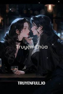 Trở Thành Bàn Tay Vàng Của Tình Địch Ảnh Hậu