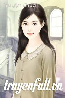 Trở Về Năm 12 Tuổi